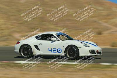 media/Mar-02-2025-PCA San Diego (Sun) [[71e5f9e572]]/Turn 6/Red Session 3/